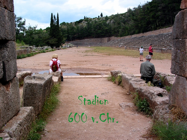 0268 stadion.jpg